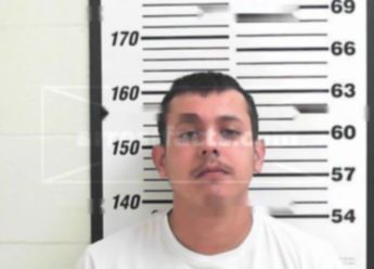 Roman Cuenca Hernandez