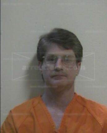 Michael Avery