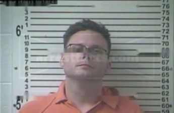 Daniel Wayne Sledd