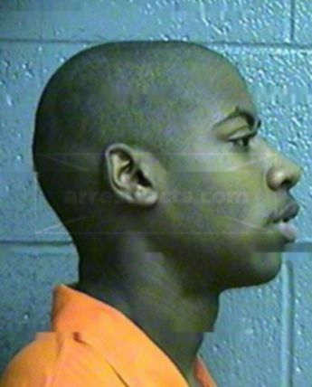 Leon L Miles