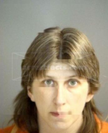 Hickman Lisa Beth