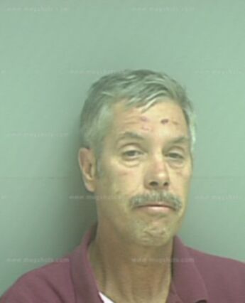 Ronald Marvin Rule