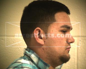 Gerardo Aza Elizondo
