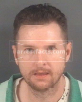 Michael Lee Harrell