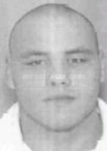 Bobby Lee Copeland