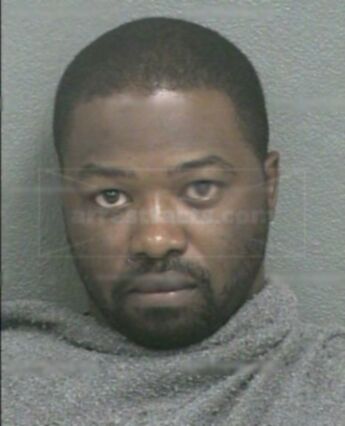 Nathan Maniel Caldwell
