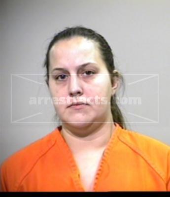 Leslie A Cottingim