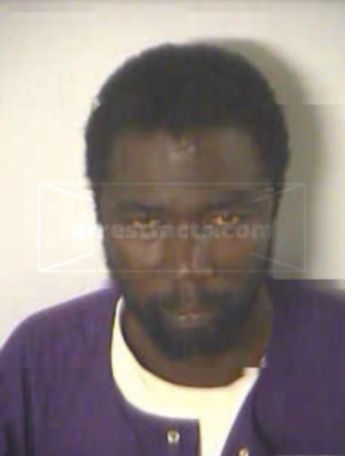 Alhagi O Camara