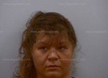 Rebecca D Womack