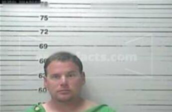 Chadwick Michael Price