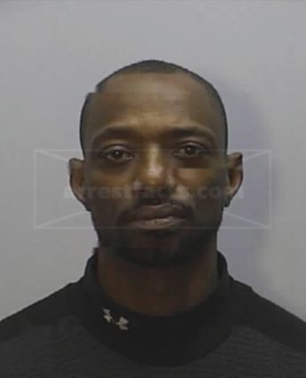 Benny Wilson Johnson