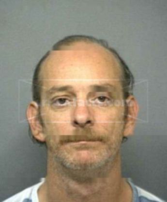 James Daniel Whitten