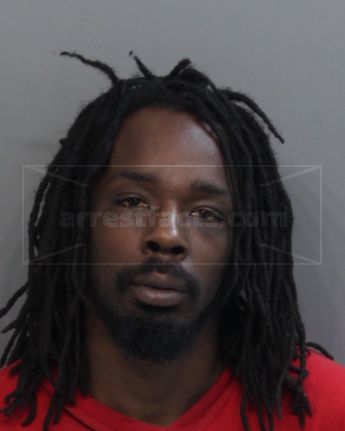 Nathan Ander Watkins