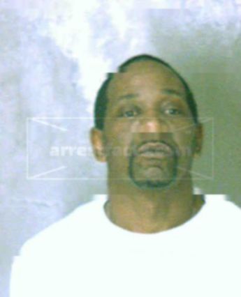 Stephen Ivory Mccombs