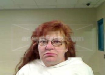 Carol Laness Anderson