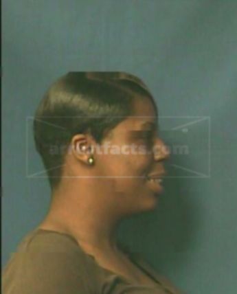 Rachael L Sheppard
