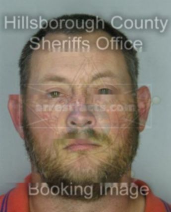 Christopher Lenn Woodruff
