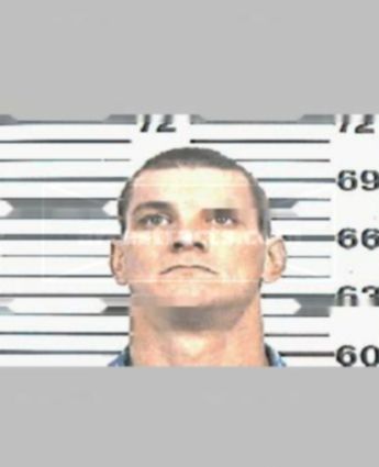 Chester H Adams Jr
