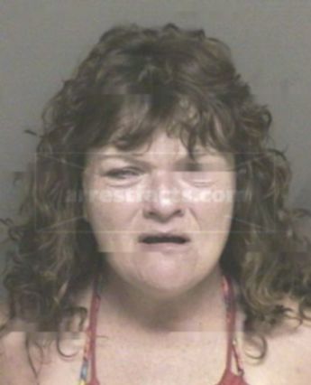 Debra Kathleen Mulcahy
