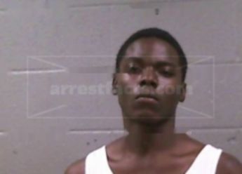 Robert Andre Butler