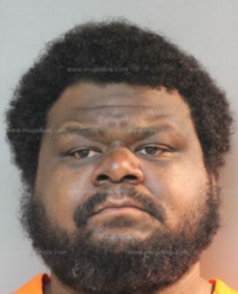 Kenddrick Troynell Steele