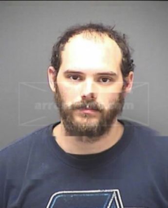 Cameron Reid Phillips
