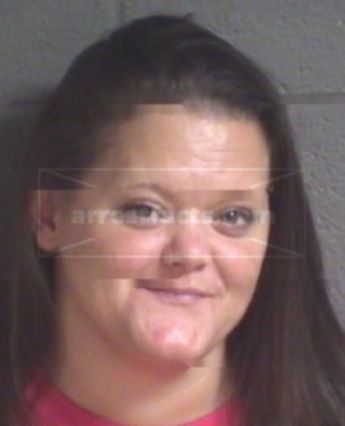 Jennifer Lee Snedden