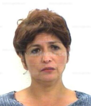 Sandra Santos Watson