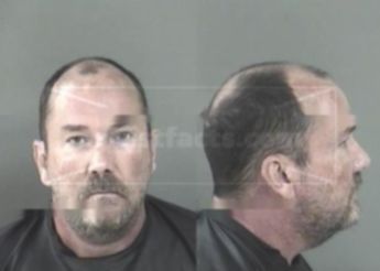 Rodney Scott Bennett