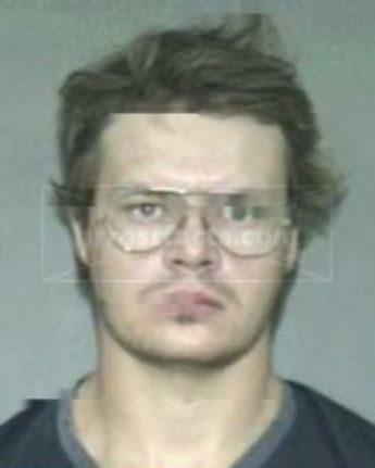 Michael Goodwin
