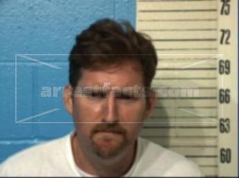 Thomas Owen Murphy