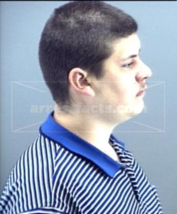 Michael Sean Mcclure