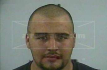Michael Anthony Mcfarland