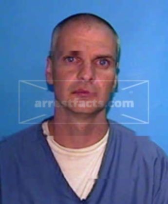 Arthur Lee Girdler