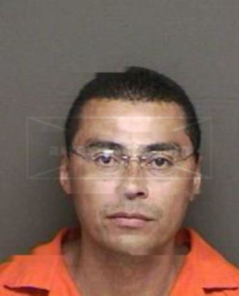 Sixto Jay Montero Jr