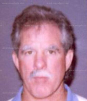 Frank Harvey Robbins