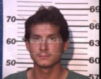 Ramiro Nieto Puentes