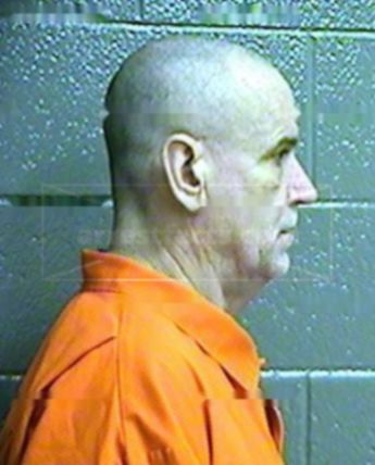 Lonnie J Clark