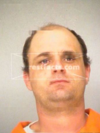 Joshua David Mixter