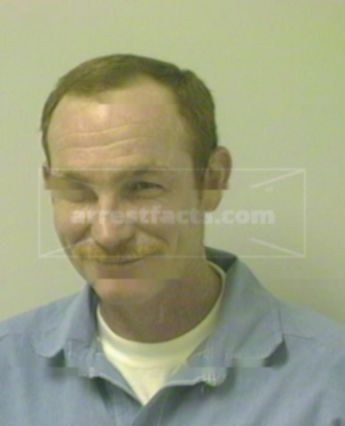 Michael T Beaver