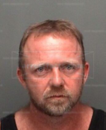 Kenneth Caleb Delph