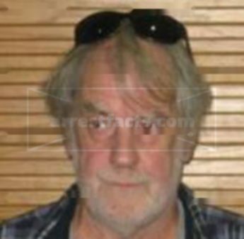Michael A Grogan