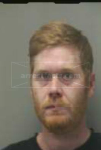 Robert Ber Pritchett