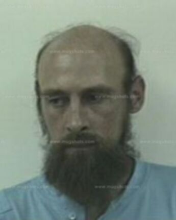 Glenn Edward Tillman