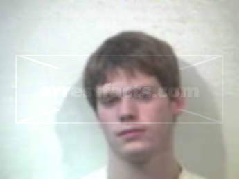 Benjamin Thomas Taylor