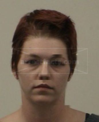 Sarah Christine Addison