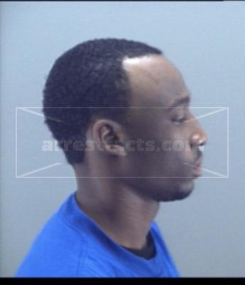 Arthur Lee Taylor
