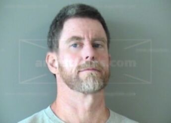 Kevin John Doherty