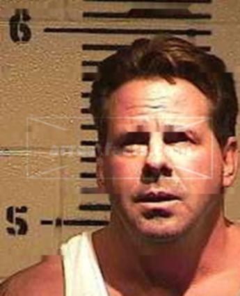 Henry Lee Griffin