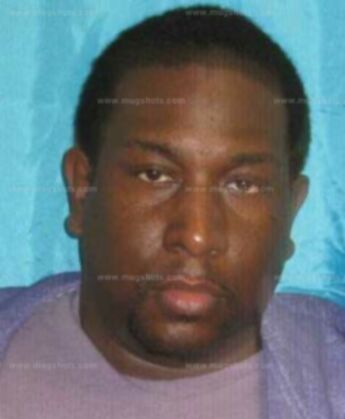 Cory Lonell Brown